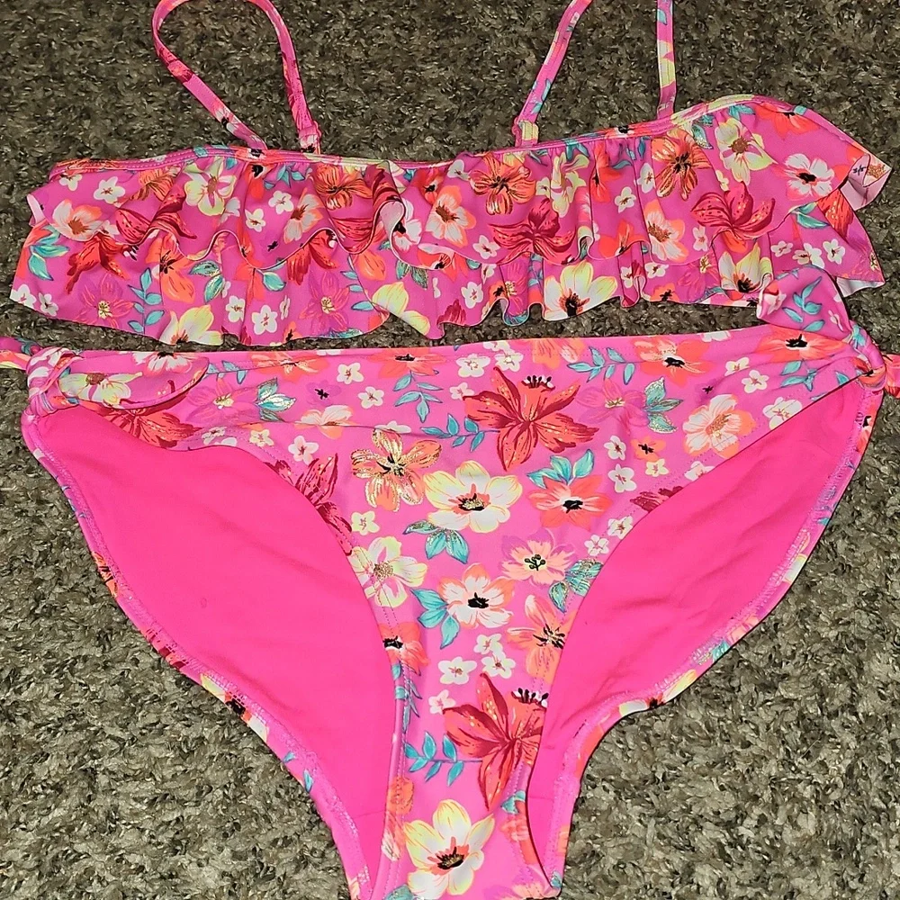 H&M sz 14+